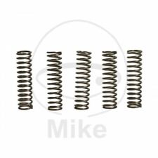 5 Clutch Springs EBC