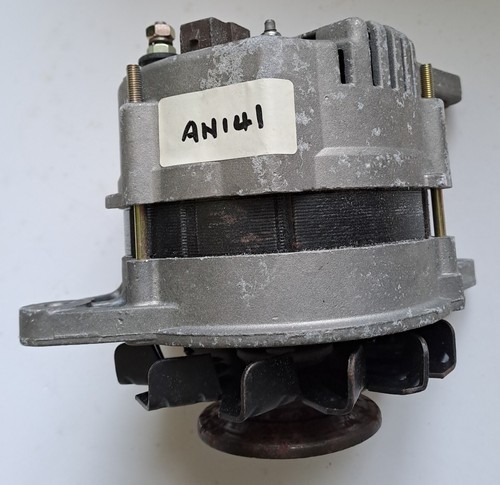 Reconditioned 141 - an,