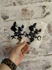 Alice In Wonderland Tea Party