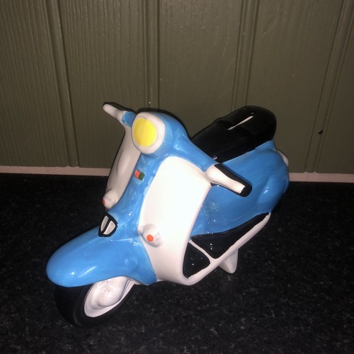 Vintage meelarp ceramic - meelarp,