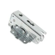 Genuine Zanussi Fridge &