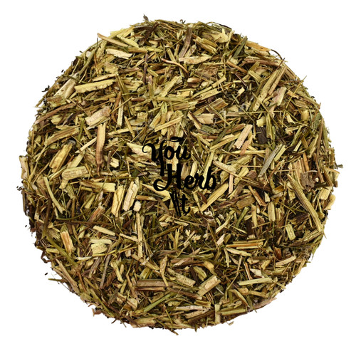 Sweet wormwood mugwort dried - sweet,