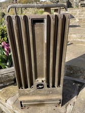 Aladdin Greenhouse Paraffin