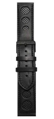 Boat strap 4976 22 - u-boat,