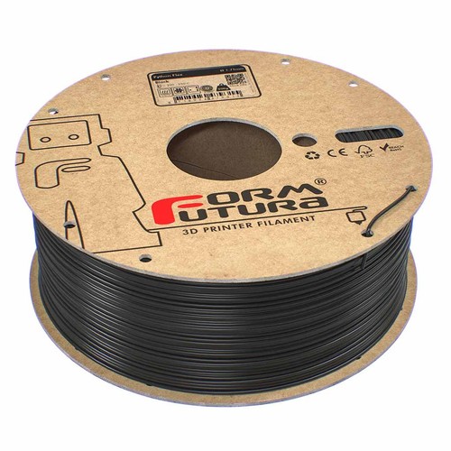 Python flex tpu 98a - tpu,