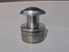 SHIMANO BAITRUNNER AERO GTE