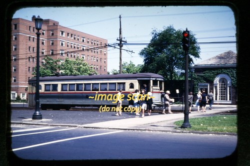 1940s original slide shaker - slide,