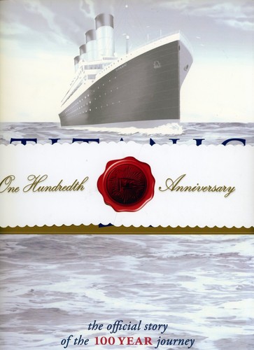 Titanic artifact exhibition - titanic,