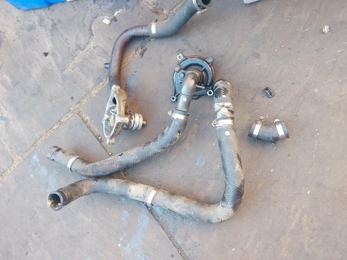 Kawasaki gpz 1100 gpz1100 - 1100,