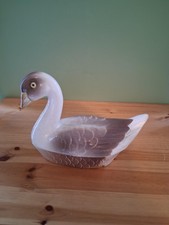 Michel Caugant ceramic french