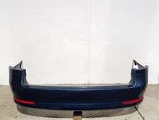 2004-2013 MK2 SKODA OCTAVIA