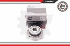 WHEEL BEARING KIT FITS: MERCEDES-BENZ 123 SALOON 200/200 /200 /230 E /230 /25