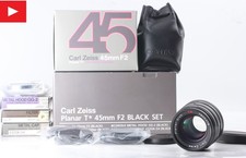 【"ALL BOXED" Almost