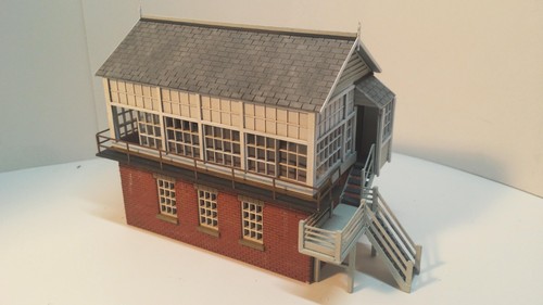 Gauge - ne, lner,