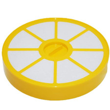 Replacement Dyson Vacuum