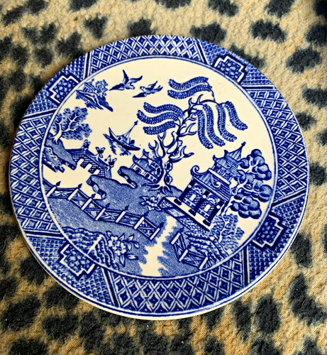 English ironstone tableware - ironstone,