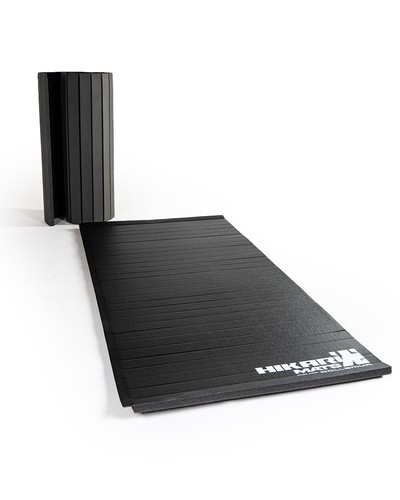 Pro series - series®, (1.5x3m)