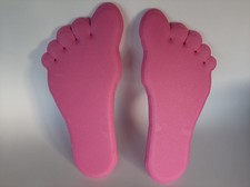 Adults/Kids cute Kneeling Mat