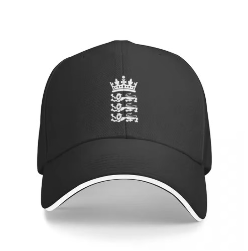 New england cricket baseball - england,