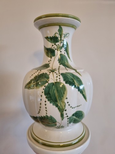 Vintage frapi marostica italy - frapi,