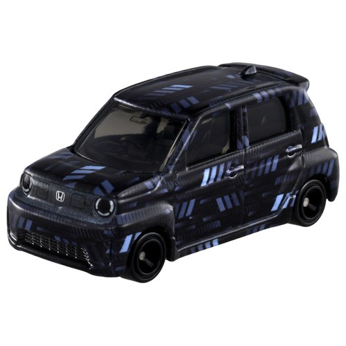Takara tomy tomica - no.19, 1/58