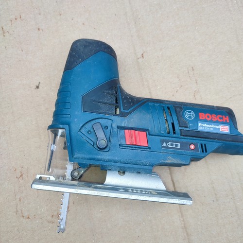 Bosch gst 12v - bosch, 12v-70