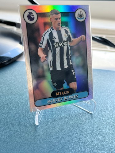 Harvey barnes newcastle united - harvey,