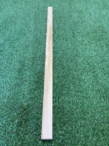 Hardwood timber spalted - timber,