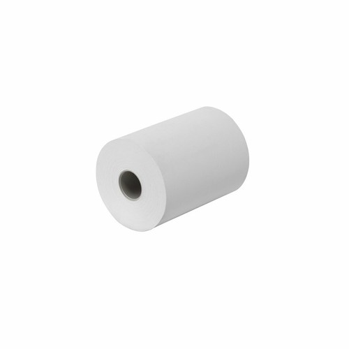 Thermal till rolls 57x40mm - rolls,