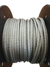 Super 12 HMPE (Dyneema) 12