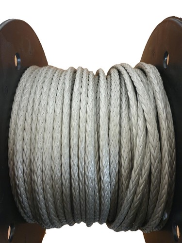 Super hmpe 12 - 12,
