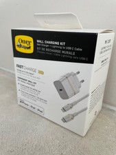 OtterBox EU Wall Charger