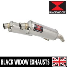 Triumph Street Triple R 675