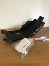 Acerbis skid glide - mx,