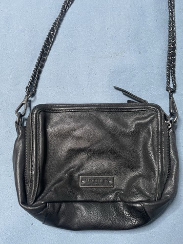 Liebeskind berlin leather - berlin,