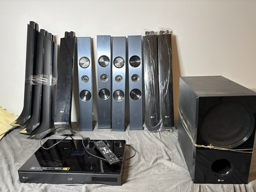 Blu ray disc - disc™, home