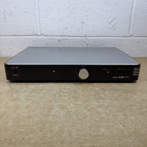 Acoustic solutions cdab - acoustic,