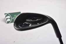 Ping K15 Sand Wedge / 54 Degree / Stiff Flex Steel Shaft