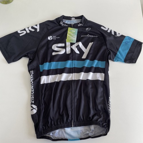 Rapha sky england great - sky,