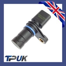 New Genuine Siemens Vdo