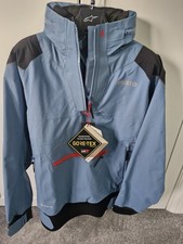 MUSTO MPX GORE-TEX PRO RACE