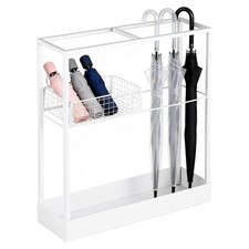 Waterproof Umbrella Stand for