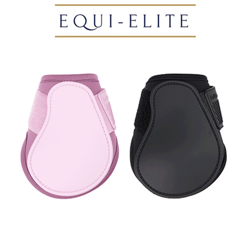 Lemieux arika fetlock - arika, boots