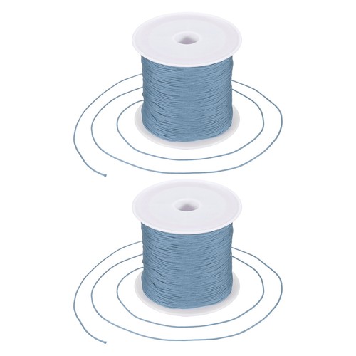 Pcs 6mm string for - 2,