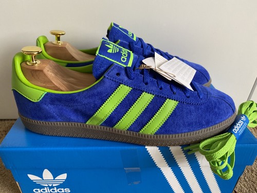 Adidas athen japan - athen, ‘japan’