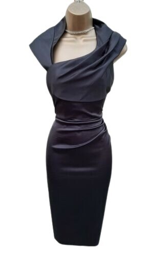 Karen millen vintage - 12,
