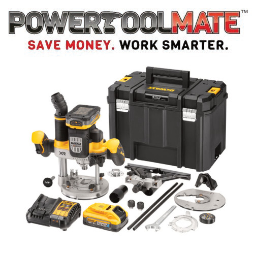 Dewalt dcw620h2 18v - dewalt,