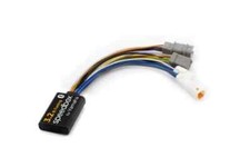 Speedbox 3.2 B. Tuning Kit