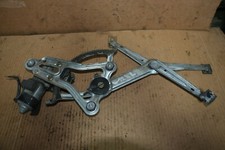 GENUINE Mercedes W163 W124 Window Regulator Motor Window Regulator Li 0130821260 DE ✓ 