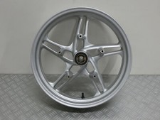 BMW R 1150 RT R 850 RT